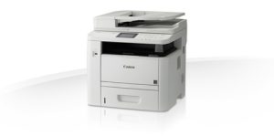 Canon i-SENSYS MF419x