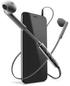 Cellularline Mantis Pro - Universal