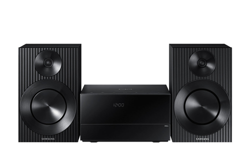 Samsung MMJ320