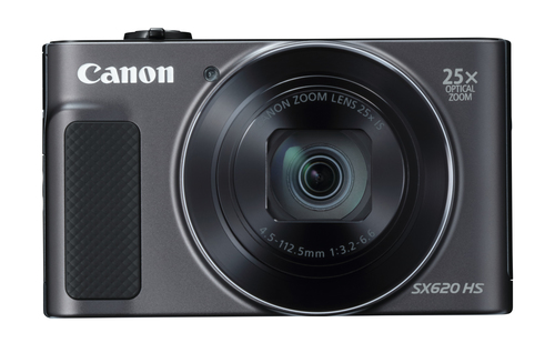 Canon 1072C002