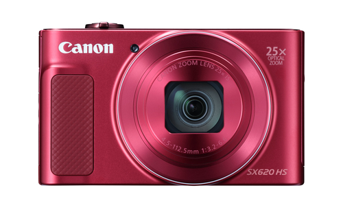 Canon 1073C002