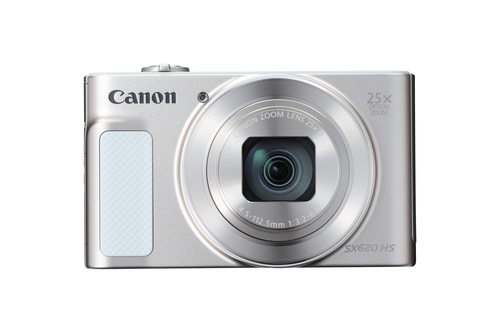 Canon 1074C002