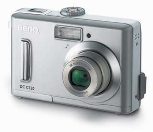 BenQ 98.T6567.90E