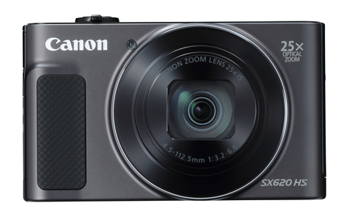 Canon 1072C013