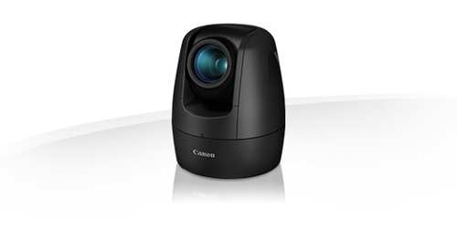 Canon 1064C001