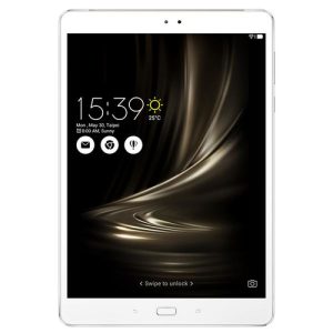 ASUS Z500M-1H010A