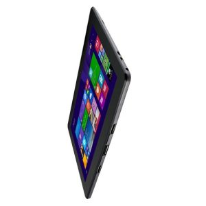 ASUS T100TAM-DK019T