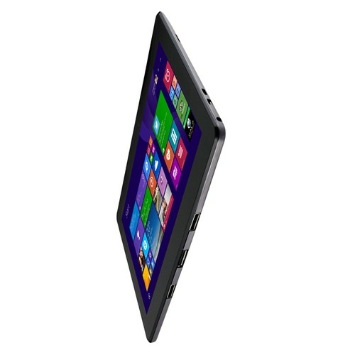 ASUS T100TAM-DK019T