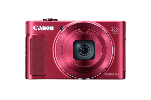 Canon 1073C014