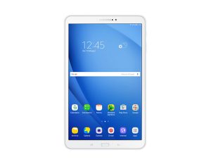 Samsung Galaxy Tab A SM-T585