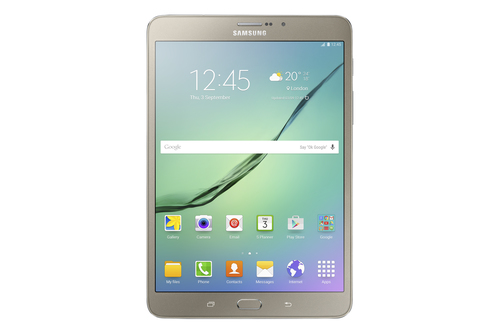 Samsung Galaxy Tab S2 SM-T719
