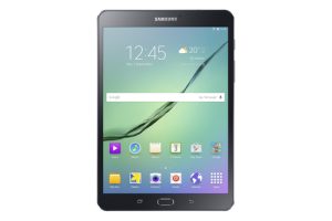 Samsung Galaxy Tab S2 SM-T719