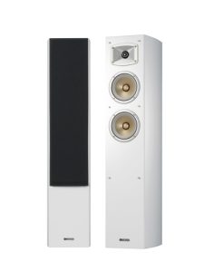 Yamaha NS-F330