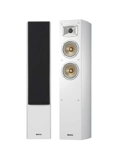 Yamaha NS-F330