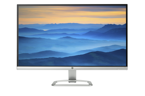 HP T3M86AA