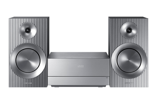 Samsung MM-J430D/XN