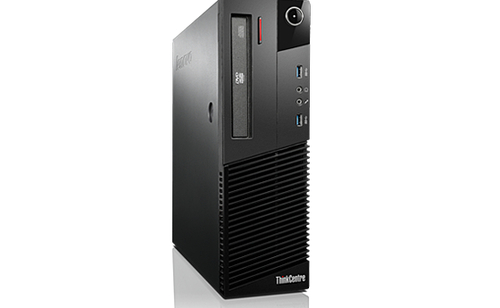 Lenovo 10A9CTO1WW
