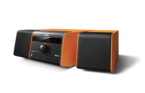Yamaha AMCRB020OR