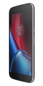 Lenovo moto g4 gen plus