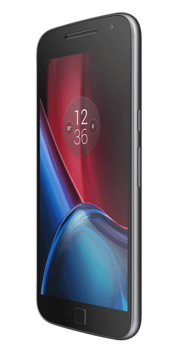 Lenovo SM4362AE7L1