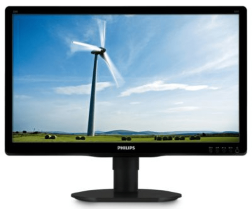 Philips 200S4LYMB/00