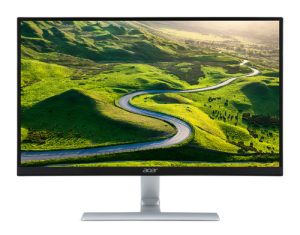 Acer RT240Y