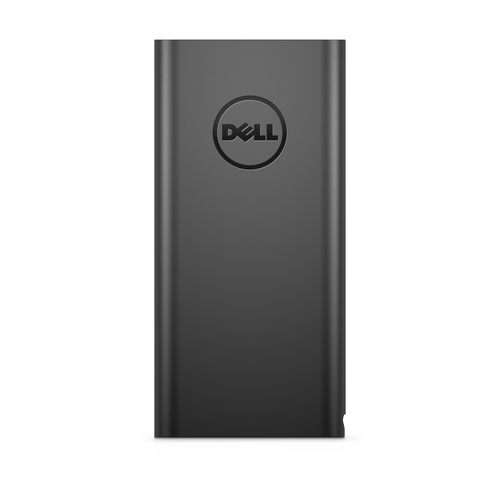 DELL PW7015L