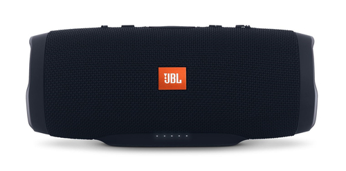 JBL Charge 3