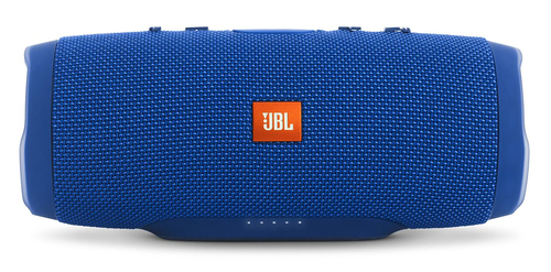 JBL Charge 3