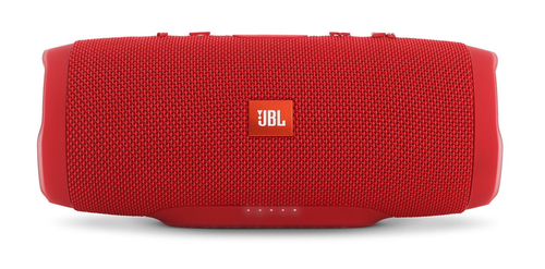 JBL Charge 3