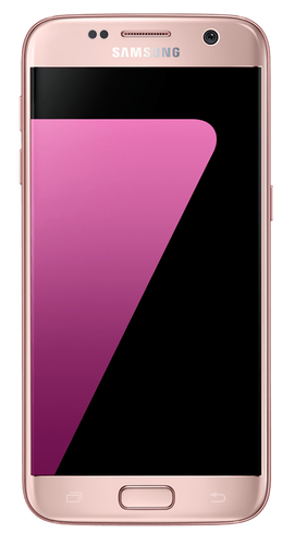 Samsung SM-G935FEDA