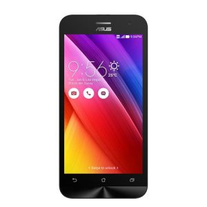 ASUS ZE500KL-1B406WW