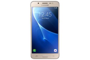 Samsung Galaxy J5 (2016) SM-J510F