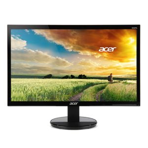 Acer K242HYL
