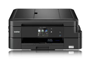 Brother DCP-J785DW
