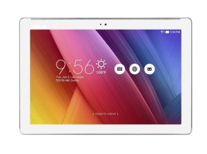 ASUS Z300M-6B049A