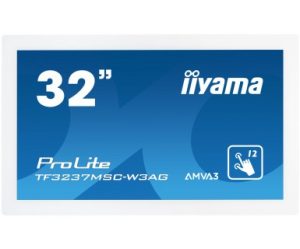 iiyama TF3237MSC-W3AG
