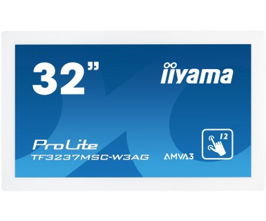 iiyama TF3237MSC-W3AG