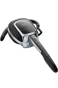 Jabra Supreme UC
