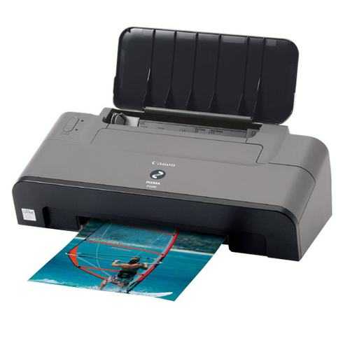 Canon 9990A006