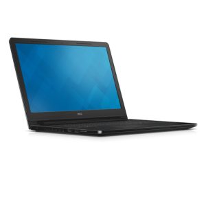DELL 3552