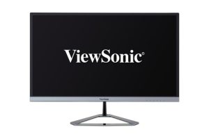 Viewsonic VX2376-smhd