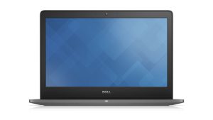 DELL Chromebook 7310