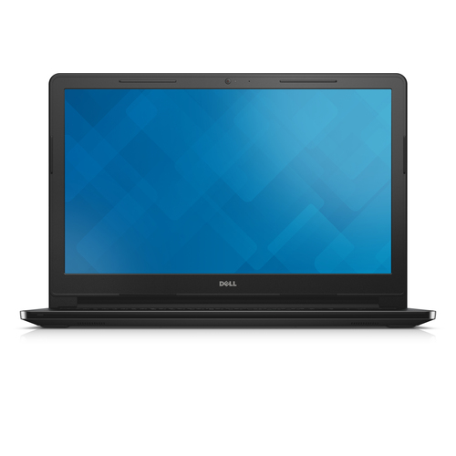 DELL KR39T