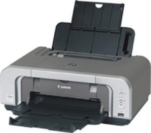 Canon iP4200