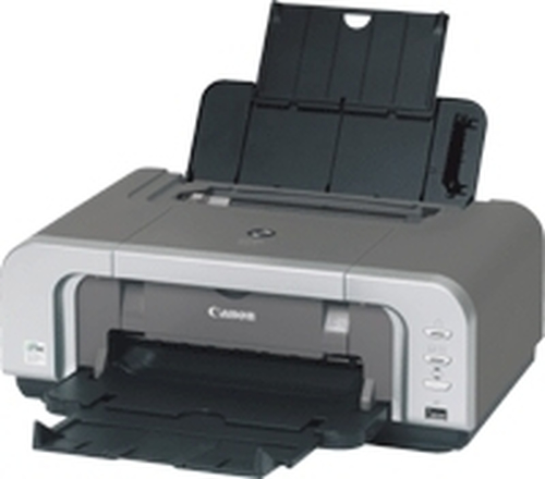 Canon 9992A006