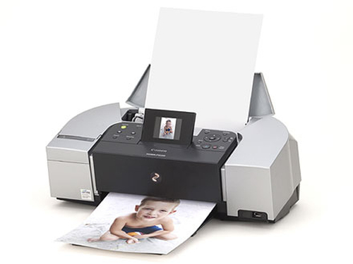 Canon iP6220D
