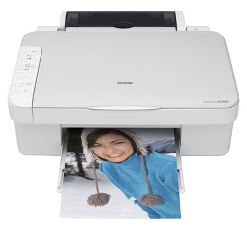 Epson C11C612021