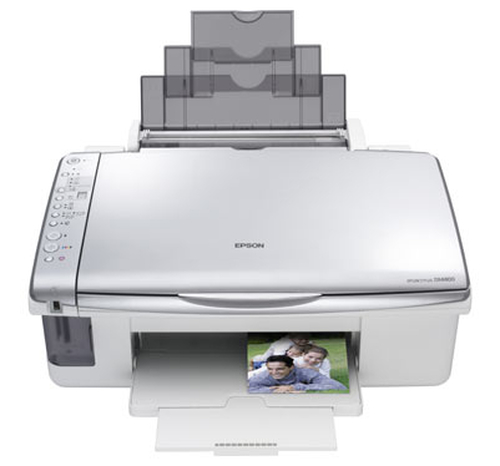 Epson C11C610023CC