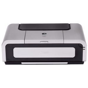 Canon iP5200